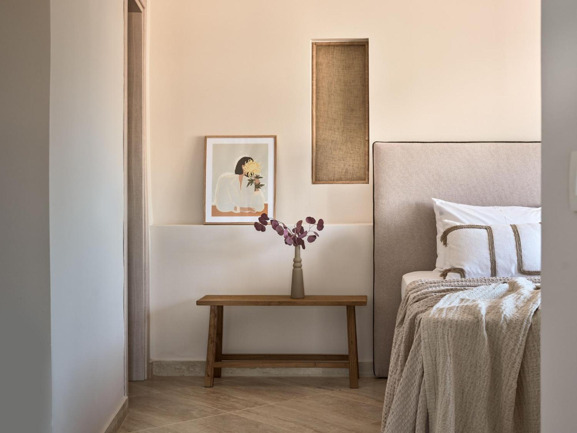 Laura Suites Закінф Номер фото
